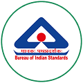 Bureau of Indian Standards